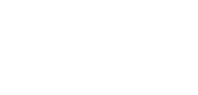 Logo Capitania