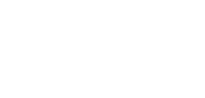 Logo Leblon