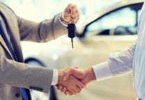 declaração-de-veiculo-receita-federal