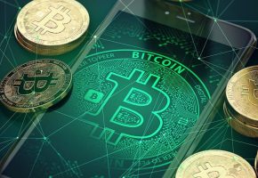 como declarar bitcoin