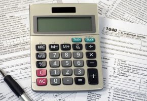 como declarar previdência privada