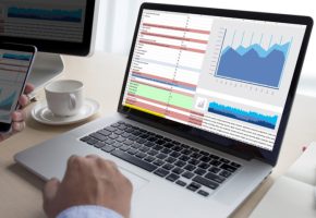 bolsa-de-valores-o-que-e-como-investir