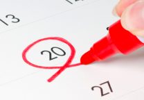 calendario-restituicao