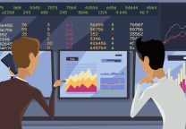 como-calcular-a-rentabilidade-dos-investimentos