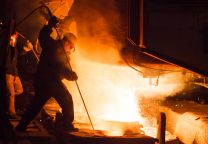 como-comprar-acoes-da-gerdau