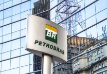 como-comprar-acoes-da-petrobras-2