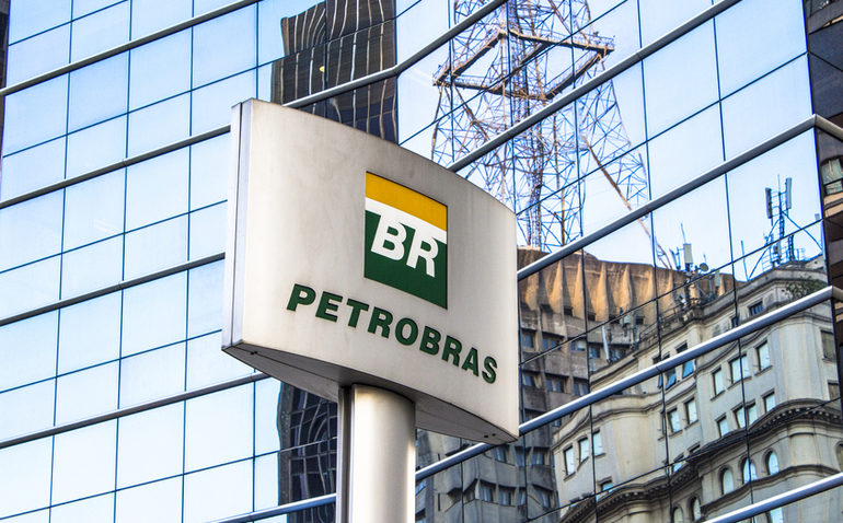 como-comprar-acoes-da-petrobras-2