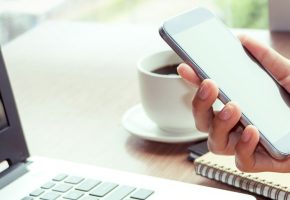 como-consultar-ir