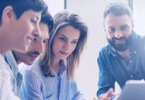 como-declarar-conta-corrente