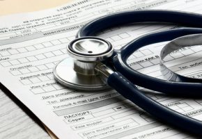 como-declarar-despesas-medicas