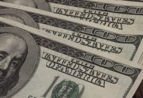 como-declarar-dolar