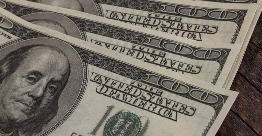 como-declarar-dolar