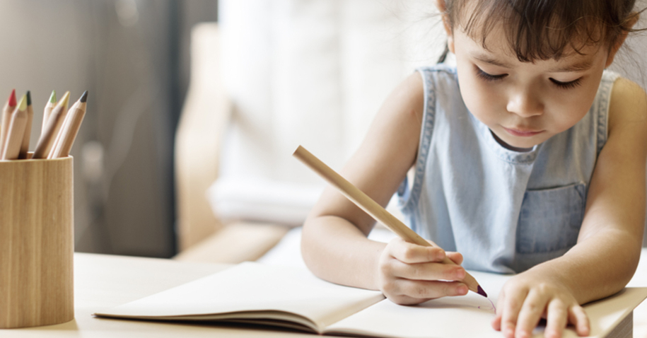 como-declarar-educacao