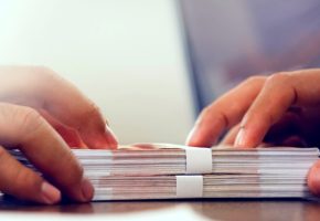 como-declarar-emprestimos