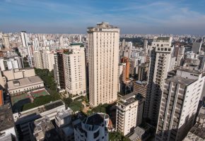 como-declarar-fiis
