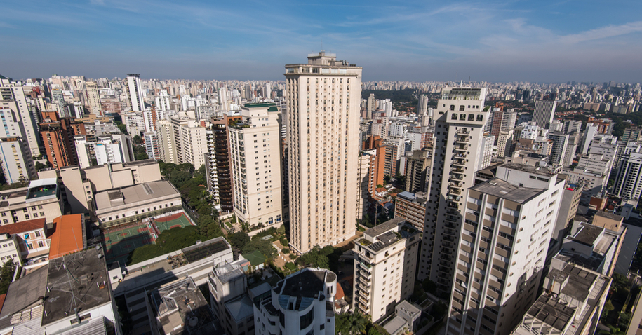 como-declarar-fiis