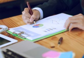 como-declarar-fundos-de-investimentos