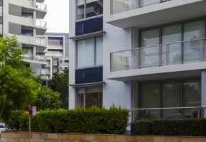 como-declarar-imoveis