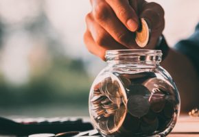 como-declarar-salario