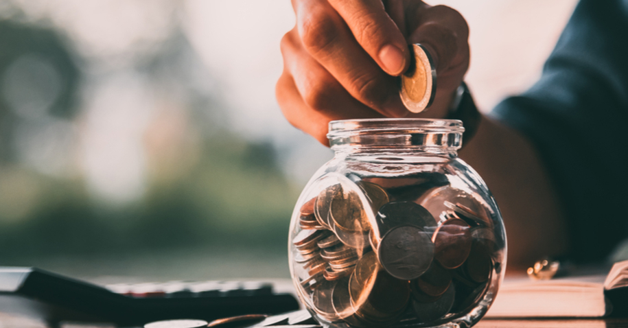 como-declarar-salario