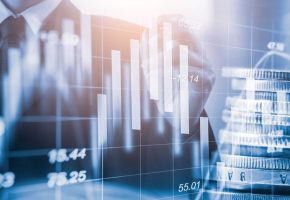 debentures-o-que-sao