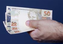 declarar-dinheiro-em-especie