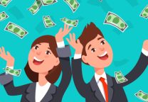 fazer-primeiro-investimento