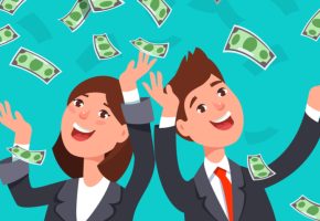 fazer-primeiro-investimento