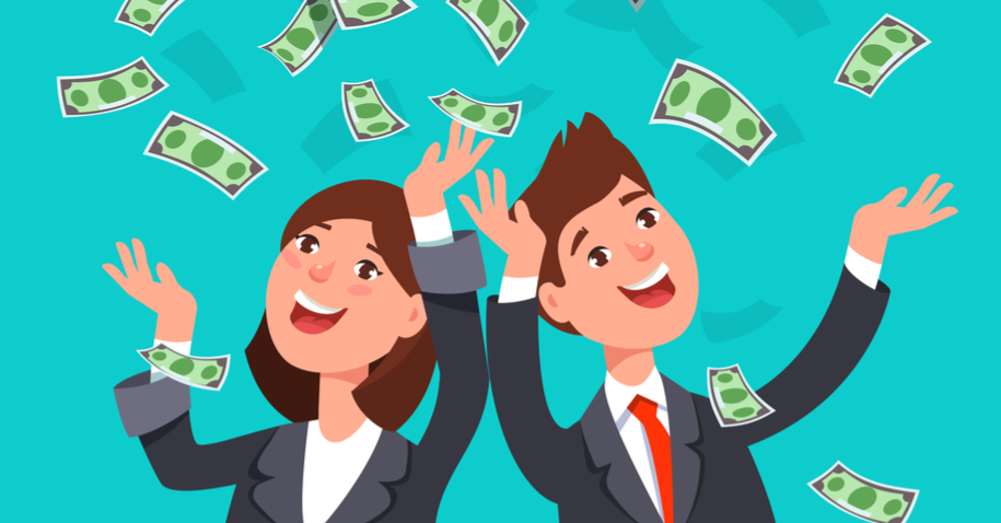 fazer-primeiro-investimento