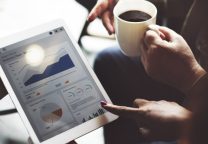 fundos-de-investimento