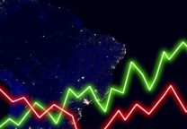 ibovespa-lista-empresas