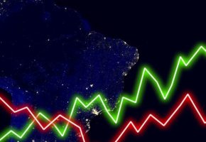 ibovespa-lista-empresas