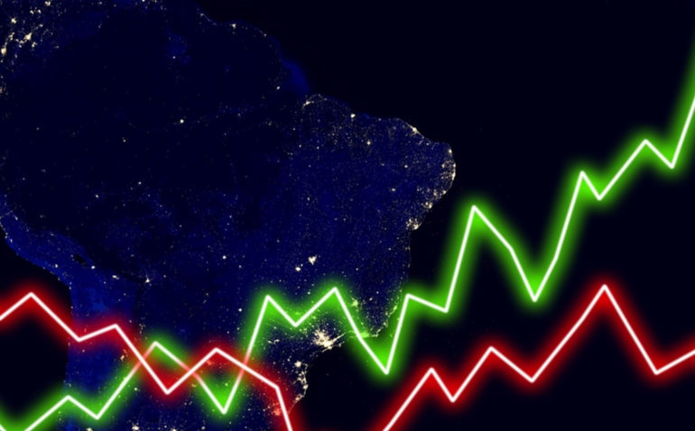 ibovespa-lista-empresas