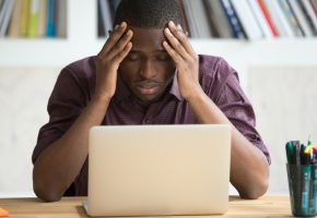 imposto-de-renda-nao-declarou-perdeu-prazo