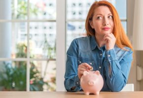 investir-lci-lca-vale-a-pena-se-tributar