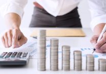 investir-no-tesouro-direto-ficou-mais-vantajoso-saiba-o-motivo