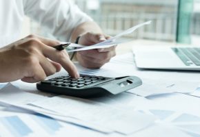 isencao-de-imposto-de-renda