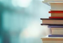 livros-indispensaveis-para-o-investidor-em-2019