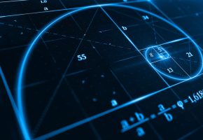 o-que-e-retracao-fibonacci