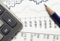 o-que-sao-fundos-de-investimentos-em-direitos-creditorios-fidc