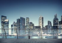 o-que-sao-fundos-de-investimentos-imobiliarios