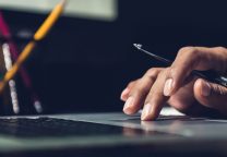 pis-pasep-como-declarar