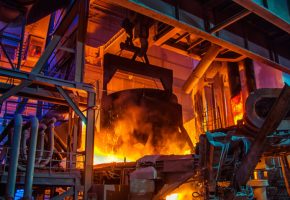 por-que-a-acao-da-gerdau-e-tao-popular