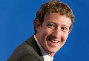 quem-e-mark-zuckerberg