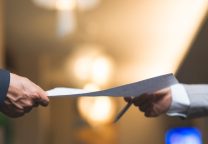 segunda-via-imposto-de-renda