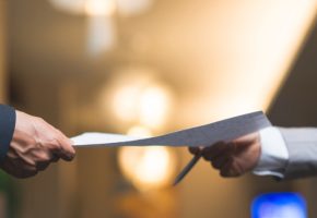 segunda-via-imposto-de-renda