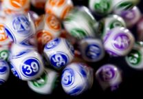 titulo-de-capitalizacao-o-que-e