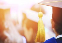 vale-a-pena-fazer-mba-no-exterior