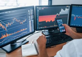 bolsa-de-valores