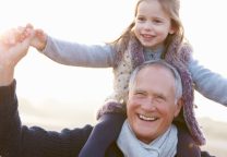 Previdência-Complementar